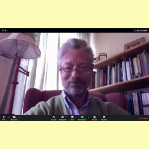 #04 May 20/21 Tools and Techniques for Interaction with Vibrational Intelligences Recordings