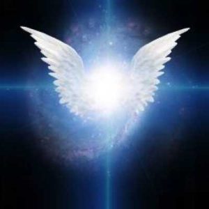 #03 May 13/14 Angelic Connections and Spirit Guides Recordings