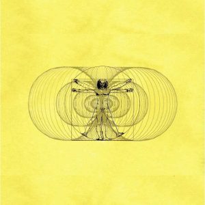 #01 Spirit into Matter – Vibration into Form Recording April 30 2020