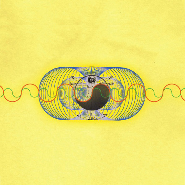 #11 July 8/9 Boundaries, portals, pathways and etheric structure Recordings