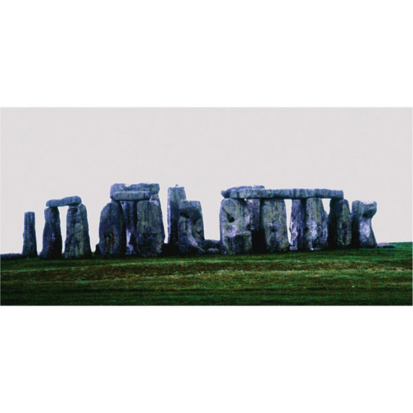 #05 May 27/28 Power Centers and Sacred Spaces Recordings
